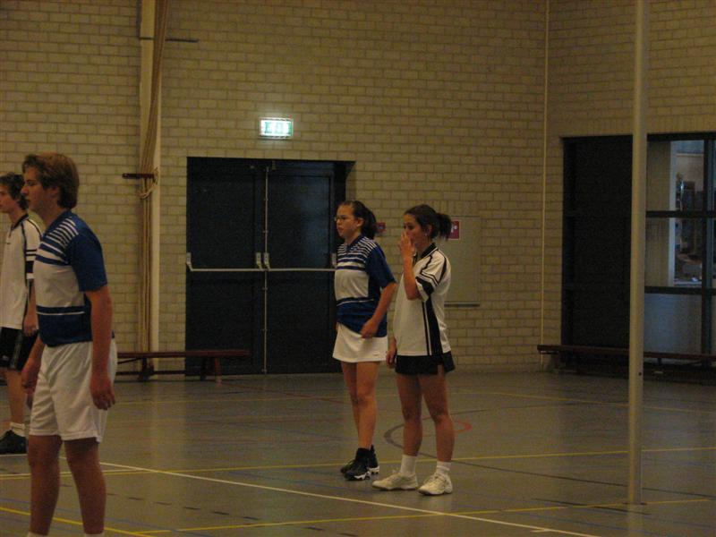 2007-11-18-TBA2-SirenA1 (33).jpg